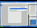how to make panorama in photoshop