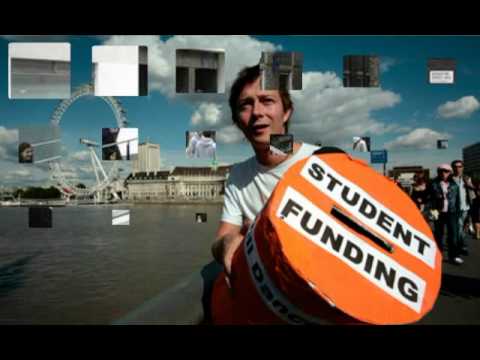 how to phone student finance