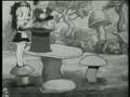 Betty-Boop-1933-Bett