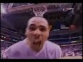 AND1 with hot sauce,proffesor,bone collector and more