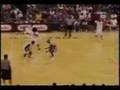 AND1 with hot sauce,proffesor,bone collector and more