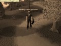 Runescape How to kill Cows.wmv