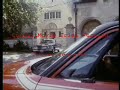 TRIUMPH TR7 Gambit