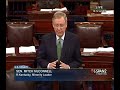 Senate Session 2011-06-14 (10:00:21-11:01:26)