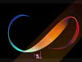 zeit im puls - a timelss vocal composition by lorenz maierhofer