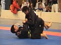 Brasa Stockholm Open 2008 - white belts men Brasa Stockholm Open 2008 - white belts men