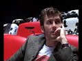doctor-who-spoof-david-tennant-in-drag.html