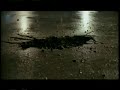 For Mary: please to laugh today - Funny Geico Pot Hole Commercial
