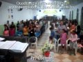 Pr.CLEMIR
