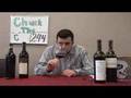 Wine Ratings. Wine Enthusiast & Wine Spectator- Episode #149