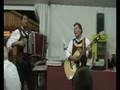 videos de edelweiss duo im elsass
