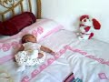 Video natalia.3gp