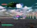 Gamera 2000 Stage 1 (ePSXe 1.6)