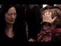 Sundance Film Festival '07 - Nanking Party