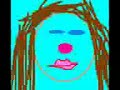 Te am0 p0r zer fea.3gp