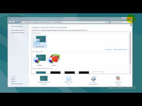how to provide rdp access to domain controller
