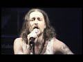 ORPHANED LAND - Ocean Land (OFFICIAL VIDEO)