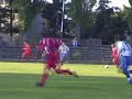 Jednosc Zabieniec-Bramka Gosika