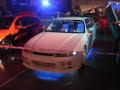 my skyline at coolnites 2007 my skyline at coolnites 2007