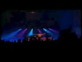Tiësto - traffic [official video].flv