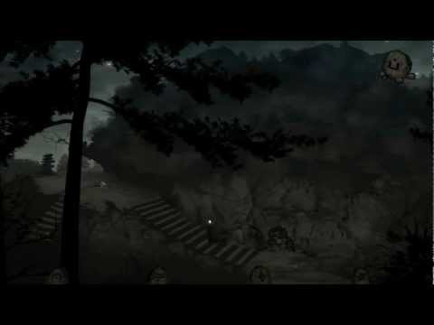 Immagine anteprima YouTube