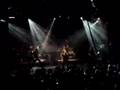 Amorphis @ Tampere - Towards and Against