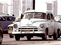 Operación Fangio, 50 años después.