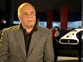 Operación Fangio, 50 años después.