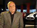 Operación Fangio, 50 años después.