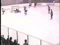 College-hockey-India