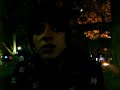 documental EMO san juan