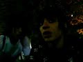 documental EMO san juan