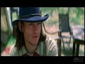 Brokeback Dutchie