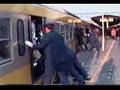 Actually-Full-Train-