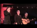 Oysterband - Lakes of Cool Flynn (Union Chapel)
