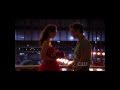 Blair and Chuck in Paris (Sia- I'm in here)