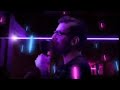 Fedo Mora & Camurri-After the rain