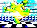 a Youtube Poop by DaftPunkYoshi