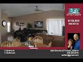 103 Ruby Ln Kimberly ID