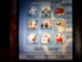 i860 Ext.wall.app on i835,i860,880 and i885 i860 Ext.wall.app on i835,i860,880 and i885