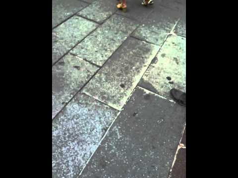 13th warrior 13th warrior