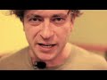 Check this video out -- "Молодость" - это проза. http://t.co/MpZFcLF via @youtube