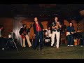 Sunnyland Blues Band Live at Reisner's Deli Norfolk,Va.April 5,1986 