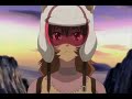 .hack//Roots AMV Seishoju ryuiki .hack//Roots AMV Seishoju ryuiki