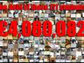 default Student Debt Management Services