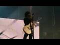 Enrique Bunbury - ExpoZaragoza - Bujias para el dolor