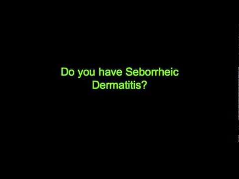 how to cure dermatitis