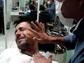 regis-depilando-barba-3.html