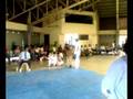 division meet - 1st kuya teejay's game (red armor)