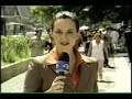 Maioridade penal